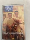 The Michael Feinstein Sings the Jerry Herman Songbook by Michael Feinstein...