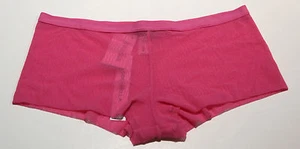 Pantillas Cortas Cosabella Soirn 0791 Miami Rosa Chica Talla M NUEVAS ETIQUETAS - Imagen 1 de 2