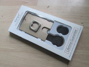 iGripz Plus Ring Ständer für Handy #H22DY - Bild 1 von 7