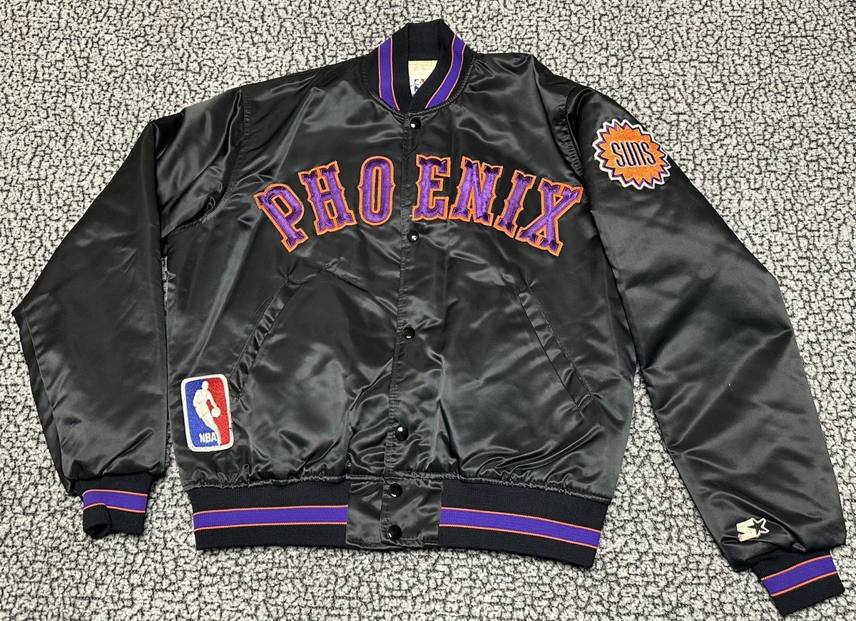 Starter 90s Theme Coats, Jackets & Vests for Men for sale | eBay