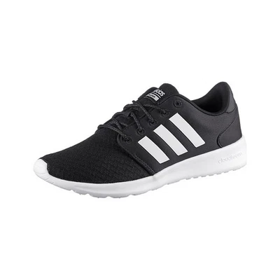 Adidas QT Racer – Damen Sneaker – Modell DB0275 – Top-Komfort & Style! - Bild 1 von 4