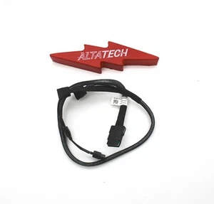 Dell VPFJC_NOB MINI SAS MB/4X SATA HDD CABLE - Picture 1 of 7