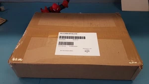 HP 150W POWER SUPPLY / FAN ASSEMBLY 5100 - 492295-001 - Afbeelding 1 van 7