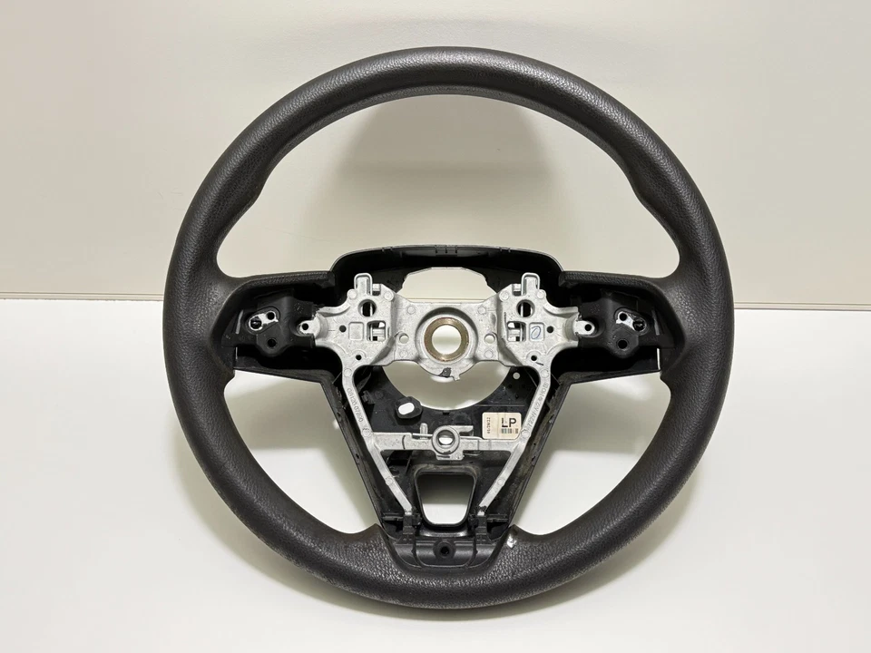 Toyota RAV4 2019-2023 volante del conductor OEM Foto 1 de 4