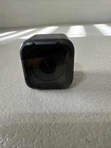 GoPro Hero Session - Action Camera - Excellent Condition - Picture 1 of 7