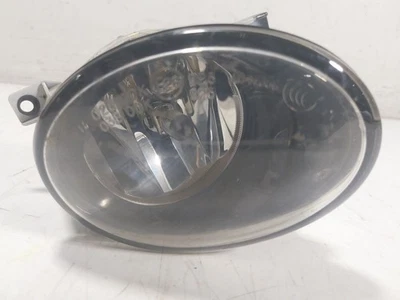 5K0941700F F LUZ ANTINIEBLA DERECHA / 16861502 / 17426619 PARA VOLKSWAGEN BEETLE DESCAPOTA Foto 1 de 4