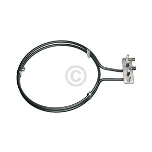 Küppersbusch Heizelement Heißluft 2400W 230V - Bild 1 von 2