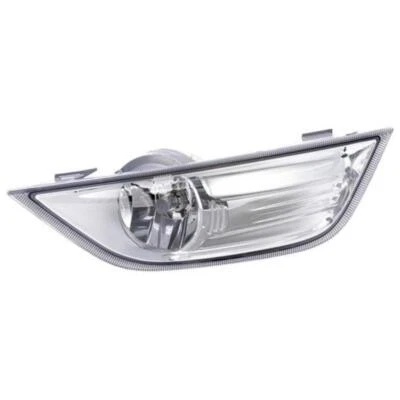 HELLA Faros Antiniebla NSW 12V Izquierda H8 Para Ford Mondeo IV Turnier BA7 - Imagen 1 de 2