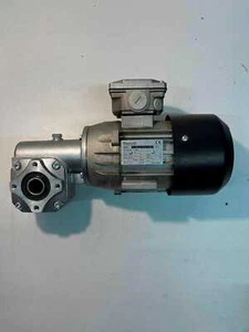 Rexroth MNR:3842532421 Winkelgetriebe Getriebemotor - Bild 1 von 6