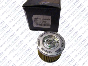 Royal Enfield Meteor 350cc "Oil filter" Complete kit - Picture 1 of 3