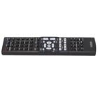 Replacement Remote for Pioneer VSX Stereo Receiver