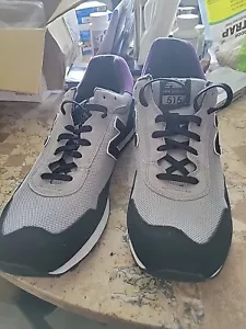 new balance 515 Mens Shoes- Sz 18 D Width - Picture 1 of 5