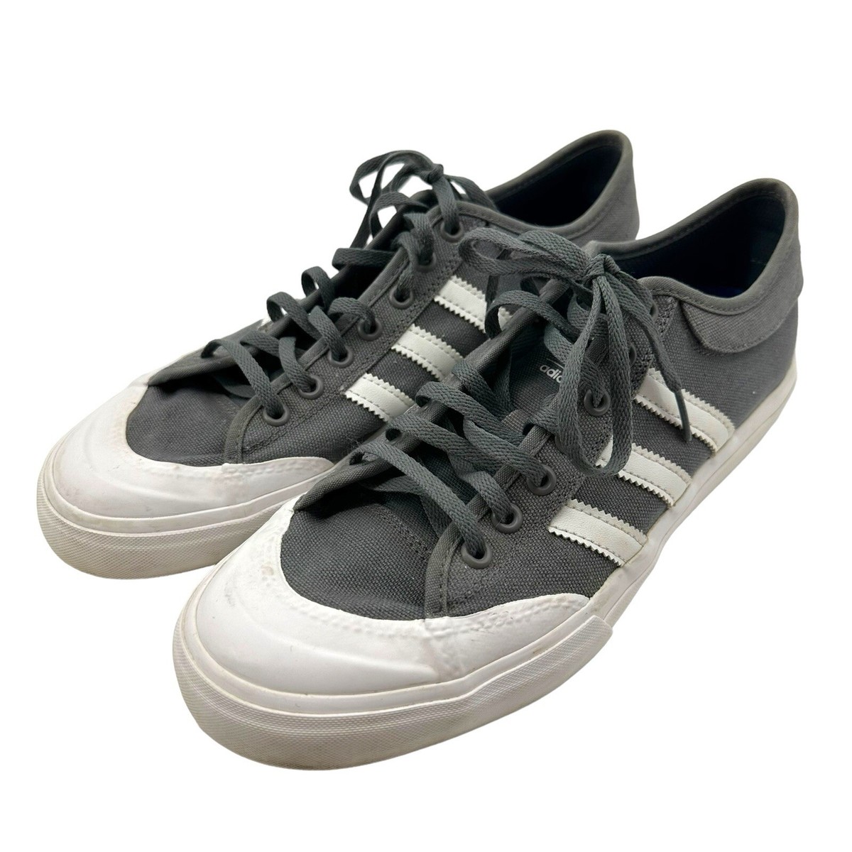 adidas Matchcourt White for Sale | Authenticity Guaranteed adidas Matchcourt White for Sale | Authenticity Guaranteed