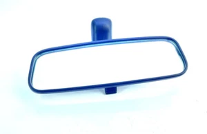 VAUXHALL ANTARA INTERIOR REAR VIEW MIRROR UNIT 012141 2007-2016🌟 - Picture 1 of 3