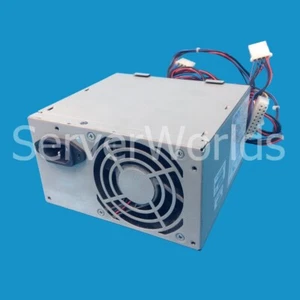 Fuente de alimentación HP 216108-001 ML330 ML350 G2 300W PS-5032-2V1 - Imagen 1 de 1