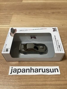 Nissan Skyline GT-R (BNR32) Car Wireless PC Mouse CAMSHOP.JP Bluetooth5.1 - Picture 1 of 16