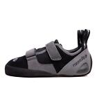 Evolv Men’s Defy Climbing Shoe Perfect for Climbing and Hiking Activities
