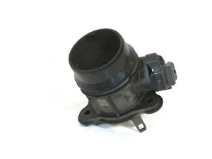 Genuine Used BMW & MINI Petrol Engine Throttle Body Charge Air Tune/Pipe 8650761 - Picture 1 of 4