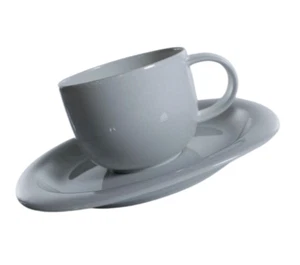 Rosenthal Suomi Kaffetasse Untertasse Kaffeegedeck Timo Sarpaneva Multi Angebot - Bild 1 von 11