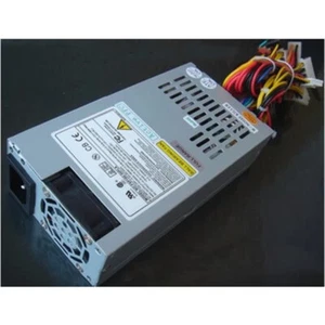 Server Power Supply FSPATX250W For FSP 250W 24-pin - Picture 1 of 2
