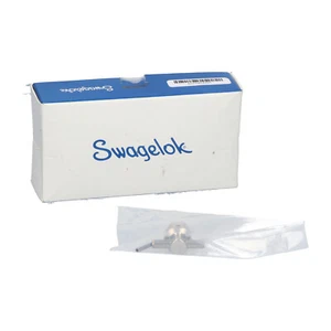 Swagelok S02479623B Metal Handle Kit New NFP Sealed - Bild 1 von 7