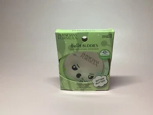 Physicians Formula Butter Scotch Powder Matte Translucent, Butter Buddies 9.9g - Picture 1 of 4