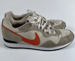 Nike - Venture Runners - Trainer shoes - Men's Size 12 - #CK2944-202 - Picture 1 of 9