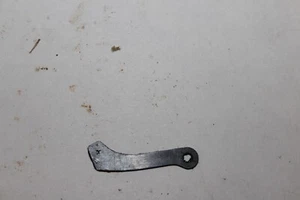 Mauser Ejector Circle Hole X191 - Picture 1 of 2