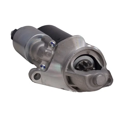 Starter for Mercury Mountaineer Mazda B4000 4.0L 1998-2010 Auto Trans Foto 1 de 4