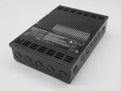 LUTRON QSN-4A5-S ENERGI SAVR NODE PRO LED + T227901 - Изображение 1 из 3