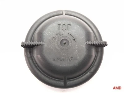 2004 BMW 330ci 325ci E46 Coupe High Beam Bulb Cover 63126934754 - Изображение 1 из 4