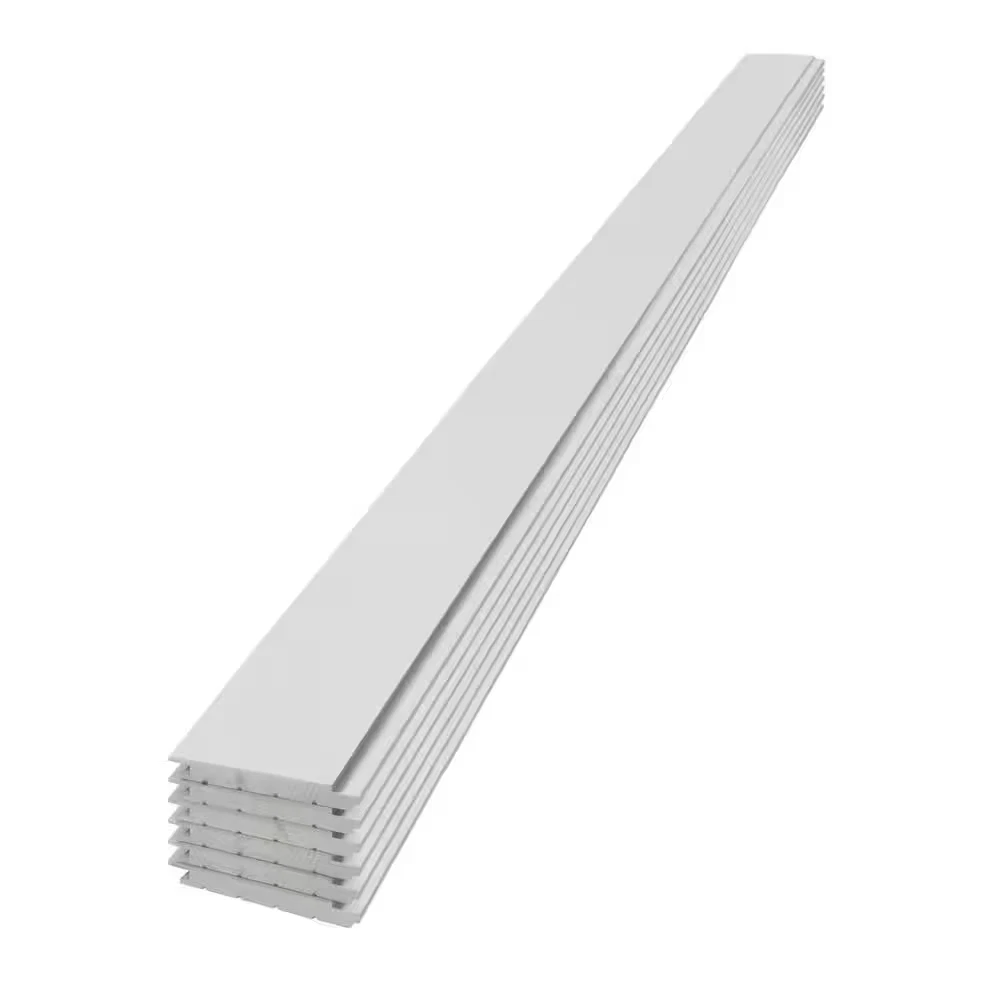 Rollo De Piso 1.50m X 15m Piso De Hule Tipo Madera | Meses Sin Interés