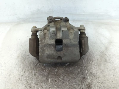 Pinza de freno delantera izquierda Chevrolet Camaro 2010-2015 X65SH Foto 1 de 4