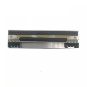 203dpi Print Head For High Resolution Printing Reliable Barcode Printing - Photo 1/9