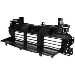 Active Grille Shutter Upper for Honda CR-V 2020-2022 - Bild 1 von 12