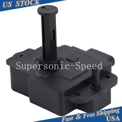 Mass Air Flow Sensor 2225050030 Fits Lexus LS400 SC400 4.0L V8 Toyota Supra 3.0L - Изображение 1 из 4