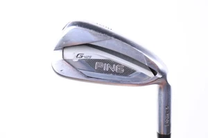 Ping G425 6-Iron Regular Flex Graphite Shaft Very Good - Picture 1 of 8