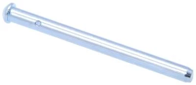 Brake Caliper Pin Slide Rear FEBEST 0474-K96R OEM MR307405 - Image 1 of 3