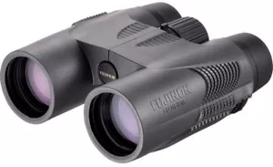 Fujifilm Fujinon KF 8 x 42 H-R II Roof Prism Binoculars #171487 (UK Stock) BNIB - Picture 1 of 24