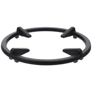 Soporte Antideslizante para Estufa de Gas Estante Universal, Soporte para Rejillas de Hierro Fundido - Imagen 1 de 12