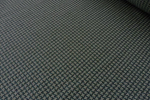 Bezugsstoff, Polsterstoff,  Wohnwagen,etc.  10 lfm   € 35,00 - Bild 1 von 1