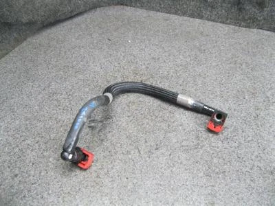 11 Kawasaki Ninja 1000 ZX1000 Fuel Line 45C Foto 1 de 2