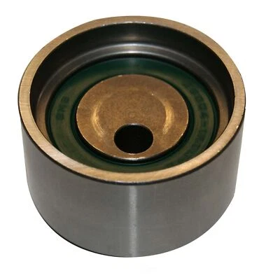 Tensor de correa de distribución del motor Pul se adapta a 1992-2001 Suzuki Sidekick Swift Esteem GM Foto 1 de 4