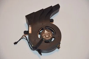APPLE iMac 21,5“ (A1311) ++ Lüfter links/Fan left ++ 610-0029 ++ BFB0812H - Bild 1 von 2