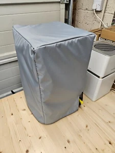 Staubschutzhülle für Elegoo Saturn 4 3D Drucker - Bild 1 von 5