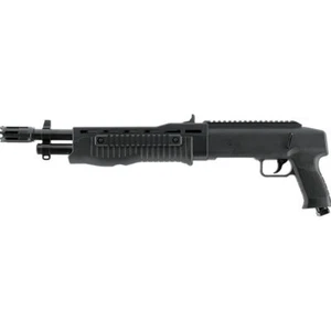 T4E TB 68 Gen2 Paintball Pumpgun Style Markierer - Bild 1 von 4