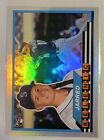 2021 Topps Archives Inserts Peel Offs Foil Bazooka Movie Poster Cards U Pick