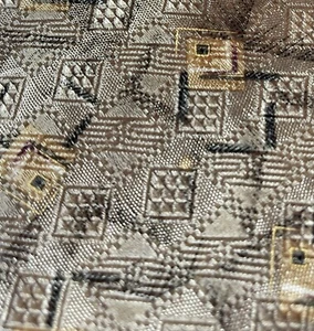 CORBATA DE VESTIDO DE ALTA GAMA TOM JAMES TRAJE DE DISEÑO ENVÍO GRATUITO - Imagen 1 de 3