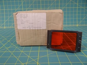 Recon/Optical 590310-9003.000 Mount Assembly NSN 6760-01-219-6313 - Picture 1 of 8