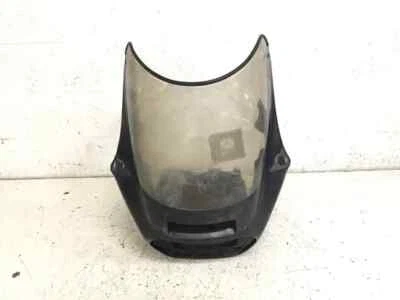 Front Fairing Panel Cowl 1985 Honda Interceptor 1000 VF1000R 3197 x - Изображение 1 из 4